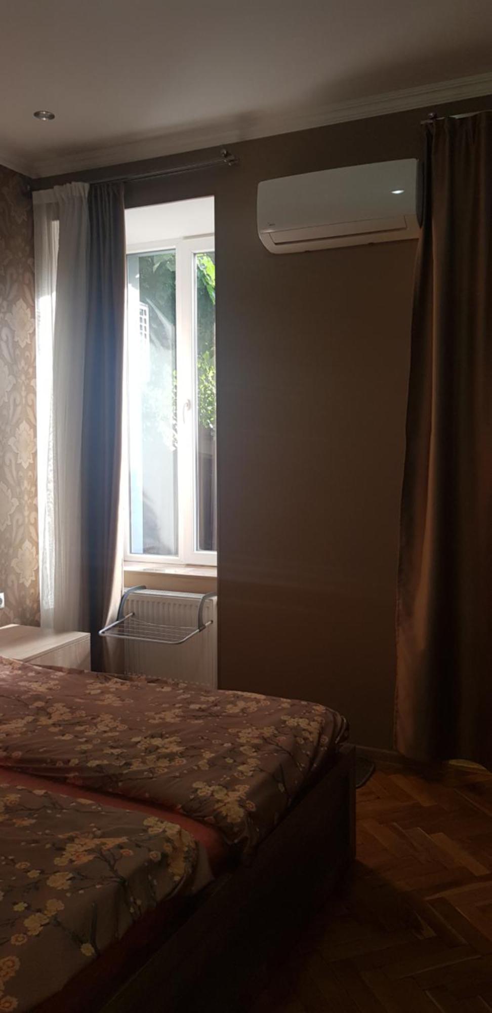 טביליסי Apartment Izabella חדר תמונה